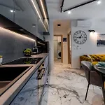 Sunset Premium Residence II & III
